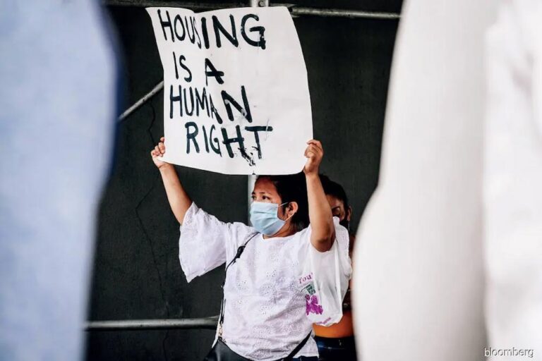 Labour Waiting for the business and human rights action plan AmerBON