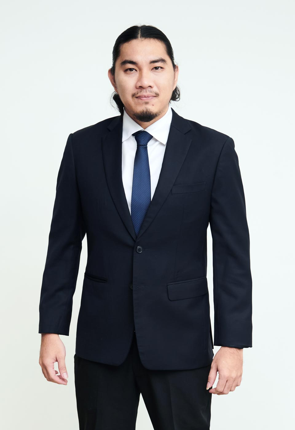 joshua-tay-hng-foong-2023-size-960x1400