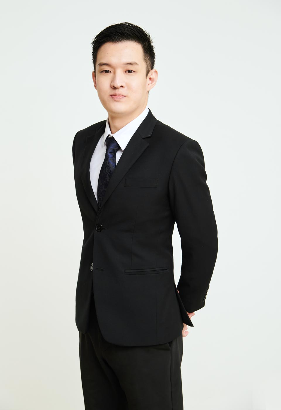 michael-cheah-ern-tien-size-960x1400
